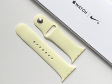 Cinturino originale Apple