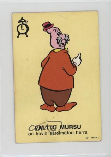 1969 jenkki hellas - jenkki, peli