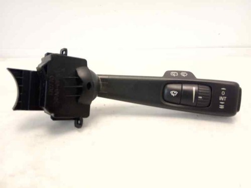 8691993 comando pulito - 8691993,
