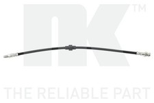 Tubo freno anteriore NK 859952