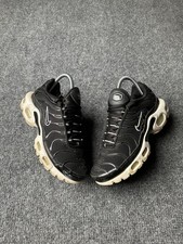 Mens Running Nike Air Max Plus