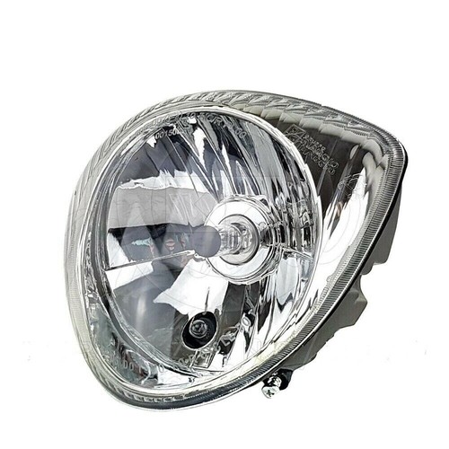 58258r faro fanale anteriore - 58258r,