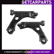 FIat Grande Punto 2006- 2011