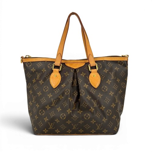 Borsa tracolla louis vuitton - tracolla,