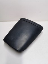 Honda CBR 929 Sella passeggero