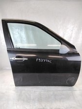 PORTIERA ANTERIORE DESTRA PER