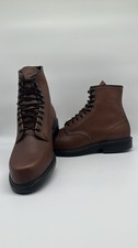 Stivali Red Wing 8" SuperSole