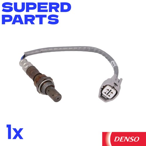 Denso dox 0428 sensore - denso, dox-0428