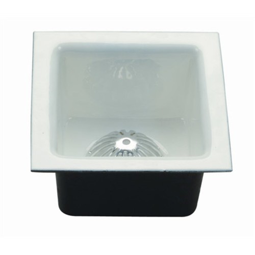 Proflo pf906k lavello - proflo,