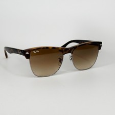 Occhiali da sole Ray Ban