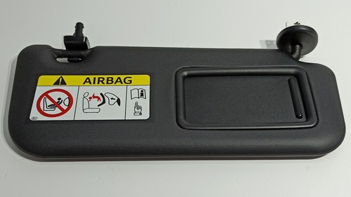 7431002m30c0 parasole destro - 7431002m30c0,