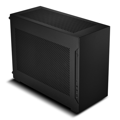 Lian h2o mini tower - x5,