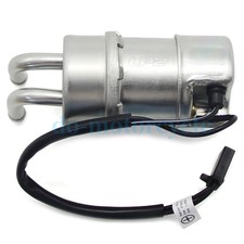 Pompa carburante per Suzuki