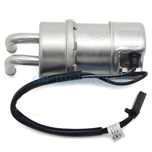 Pompa carburante per - , suzuki