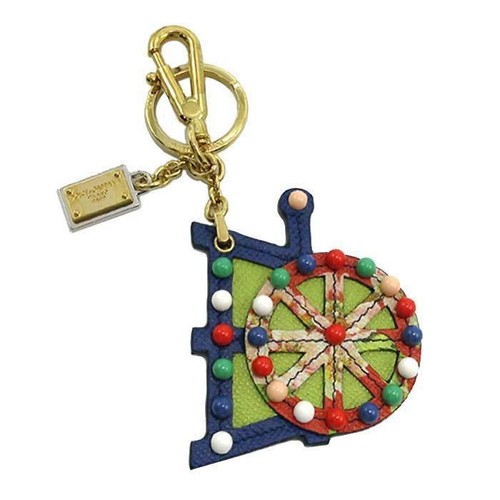 Offerta dolce gabbana - offerta,
