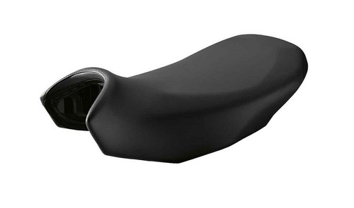 Sedile pilota bmw 1200 - 1200, r
