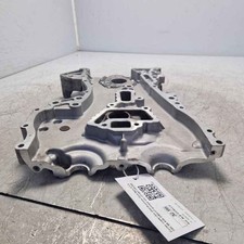 Carter coperchio distribuzione