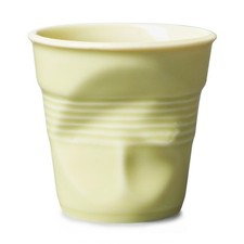 Tazza pieghevole tazza