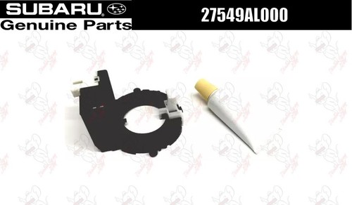 Sensore angolo sterzo subaru - angolo,