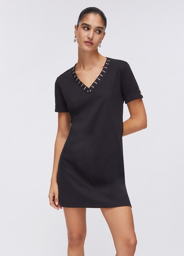 Ta6296 22222 abito con - 22222,