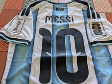 Argentina world cup - argentina, messi