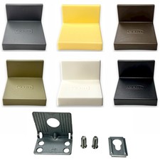 Ricambio IKEA | PAX, KALLAX