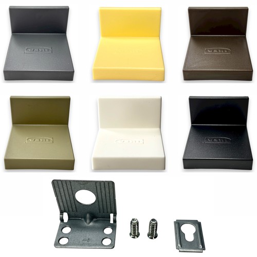 Ricambio ikea pax kallax - ricambio,