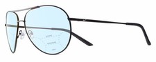 NIKE Chance-M-016 Occhiali