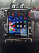 For 2005 2010 benz - 2005-2010, smart