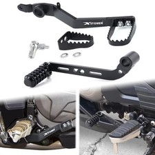 Per SUZUKI V-STROM 650 DL650