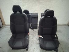 SET COMPLETO DI SEDILI /