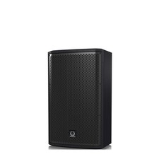 Turbosound iP82 iNSPIRE 8"/1"