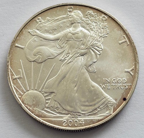 Moneta dollaro aquila - moneta,
