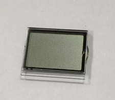 Per contax top cover - per,