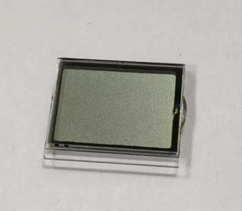 Per contax top cover - g2,