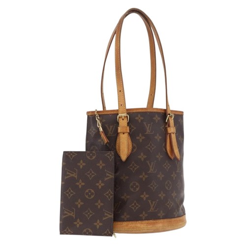 Borsa tracolla louis vuitton - tracolla,
