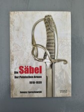 FIRMATO: Le sciabole