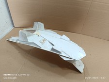 CARENA PLASTICA CODONE