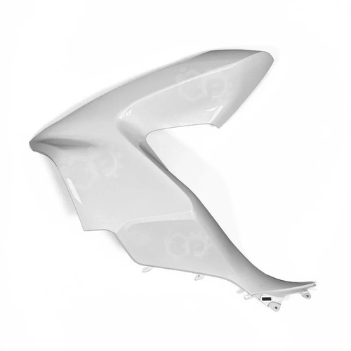 Honda pcx125 2018 - honda, cover