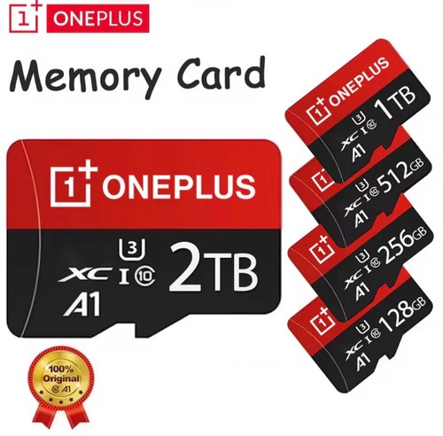 Scheda memoria micro sd - scheda,