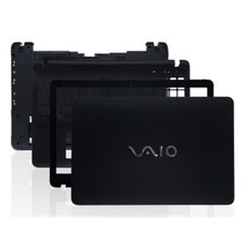 Per Sony VAIO SVF152 SVF153