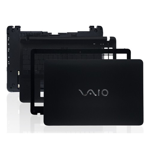 Per sony vaio - per,
