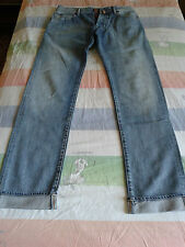 JACOB COHEN PREMIUM LTD. EDITION  PRMJ JEANS