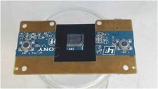 Touchpad interruttore tasti - touchpad,