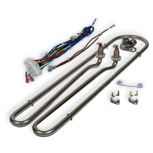 Midmark m11 kit - kit, di
