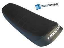 Kreidler Florett RS campione