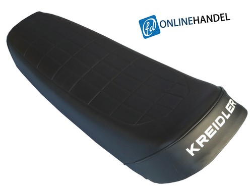 Kreidler florett campione - florett,