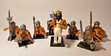 Lord baratheon game of - lord,