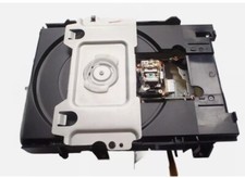 Lettore CD testina laser per