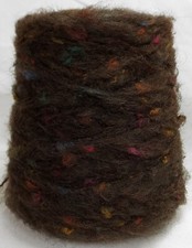 STOCK FILATI ROCCHE FANTASIA